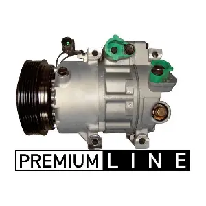 ACP1405000P MAHLE