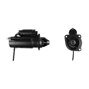 MAHLE MS724
