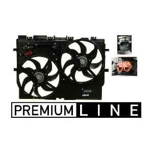 CFF 230 000P MAHLE