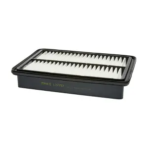 LX 4767 MAHLE