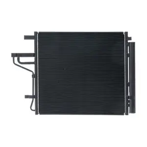 AC1067000S MAHLE