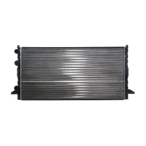 CR 509 000S MAHLE