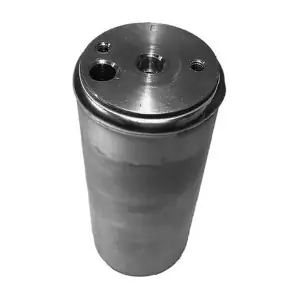 MAHLE AD174000S