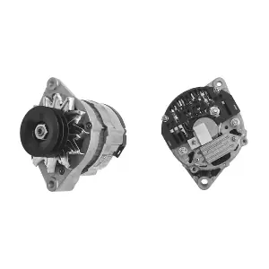 MAHLE MG385