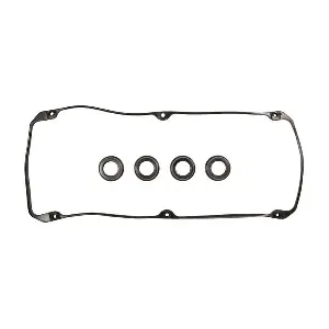VS50297 MAHLE