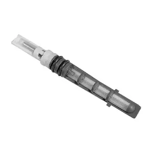 YG345 Motorcraft
