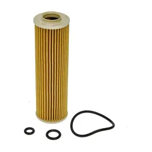 OX1080D1 MAHLE