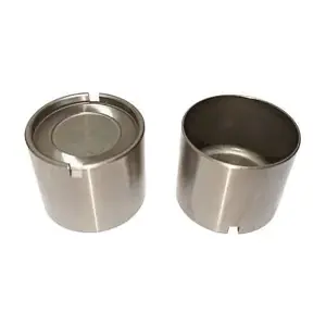 T0250210 MAHLE