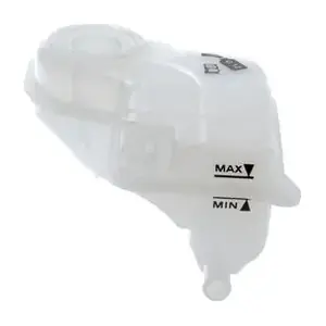 MAHLE CRT105000S
