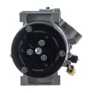 ACP1640000S MAHLE