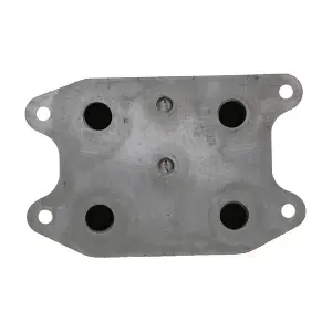 CLC140000S MAHLE