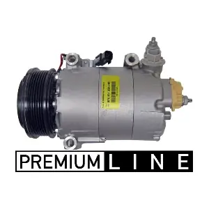 MAHLE ACP1390000P