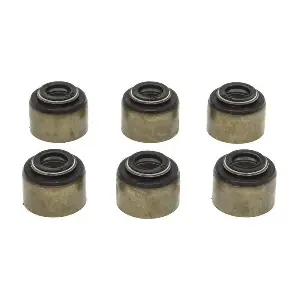 MAHLE SS45798