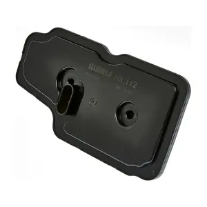 MAHLE HX 112