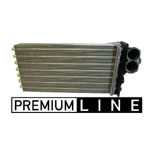 AH193000P MAHLE