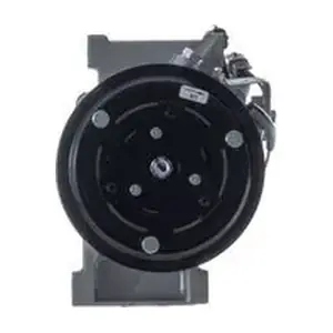 ACP1668000S MAHLE