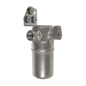 AD 264 000S MAHLE