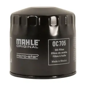 MAHLE OC 705