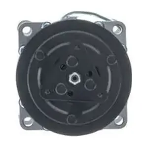 MAHLE ACP1575000S