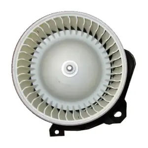 AB202000P MAHLE
