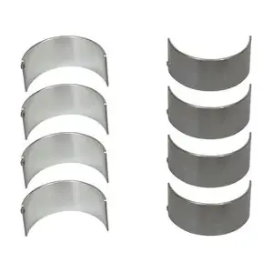 SB0570375 MAHLE