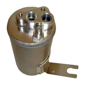MAHLE AD262000S