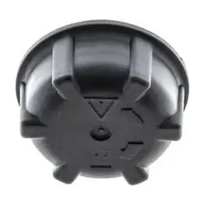 CRB 109 000S MAHLE