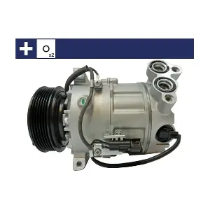 MAHLE ACP1312000S