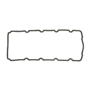 VS50381S MAHLE