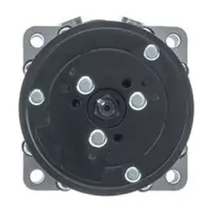 MAHLE ACP 1559 000S