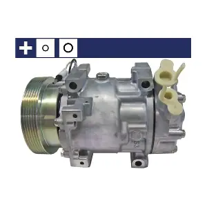 MAHLE ACP48000S
