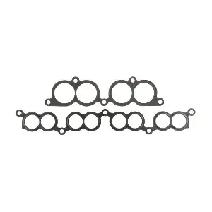 MS16269 MAHLE