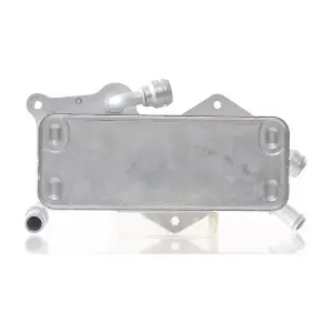 CLC139000S MAHLE