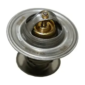MAHLE TX 430 87D