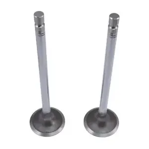 VA0210442 MAHLE
