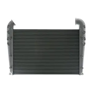 CI655000S MAHLE
