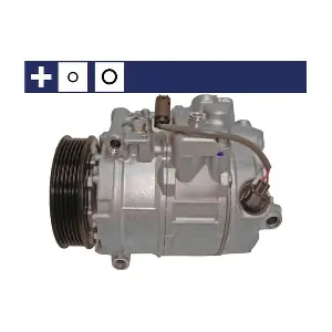 MAHLE ACP1306000S