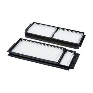 MAHLE LA 872