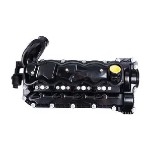 ZH 570 MAHLE