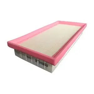 LX 4894 MAHLE