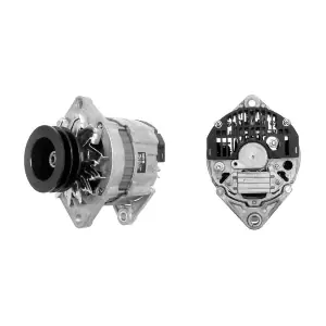 MAHLE MG 521