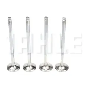 MAHLE VE0250051