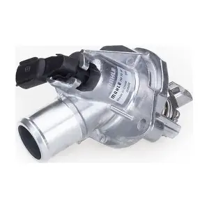 TM 70 97 MAHLE