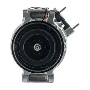 MAHLE ACP537000P