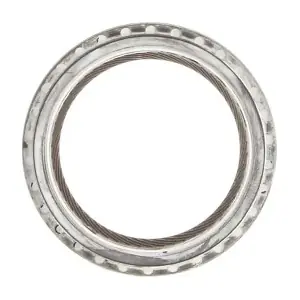 67616 MAHLE