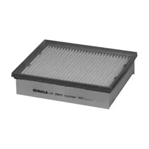 MAHLE LX2840