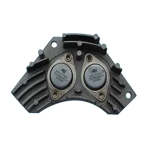 ABR 62 000S MAHLE