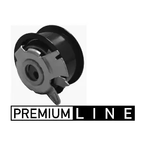 MAHLE CPKX 147 000P