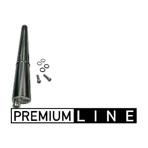 AD243000P MAHLE