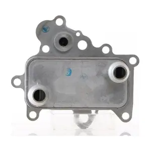 MAHLE CLC 157 000S